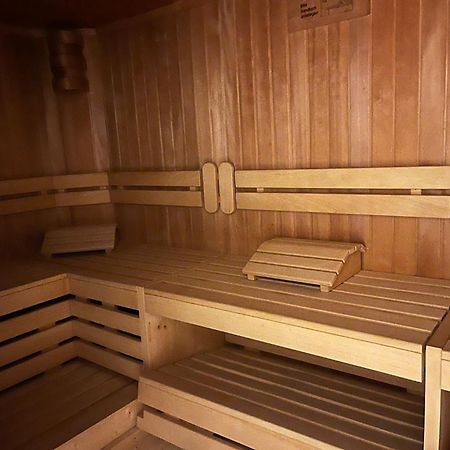 Ferienwohnung, 41 Qm Lenzkirch Extérieur photo